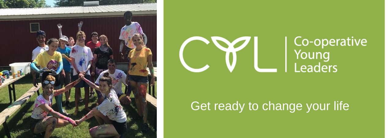 CYL 2020 website banner 